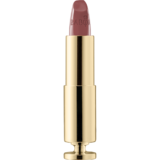 Matte Lipstick 12 so natural matte