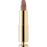 Matte Lipstick 13 lovely cream rose matte