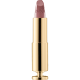 Matte Lipstick 14 light mauve matte