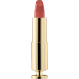 Matte Lipstick 15 sweet pink matte