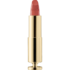 Creamy Lipstick 02 hot blooded