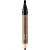 Eye Shadow Pen. 01 shiny rose