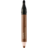 Eye Shadow Pen 02 copper brown