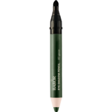Eye Shadow Pencil 03 green