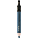 Eye Shadow Pencil 04 blue