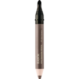 Eye Shadow Pen. 05 dark brown