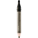 Eye Shadow Pen. 06 anthracite