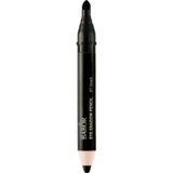 Eye Shadow Pencil 07 black