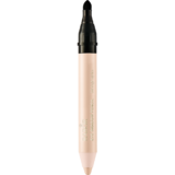 Eye Shadow Pen 08 highlights