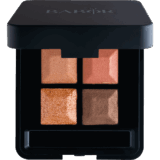 Eye Shadow Quattro 01 nudes