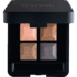 Matte Finish Foundation 01 porcelain