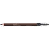 Eye Brow Pencil 01 light brown