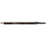 Eye Brow Pencil 02 ash