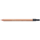 Line Correcting Pencil