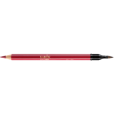 Lip Liner 02 red