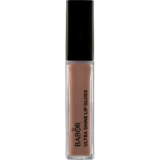Ultra Shine Lip Gloss 01 bronze