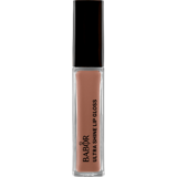 Ultra Shine Lip Gloss 02 berry nude