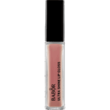 Ultra Shine Lip Gloss 03 silk