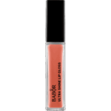 Ultra Shine Lip Gloss 04 lemonade