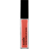 Ultra Shine Lip Gloss 05 rose of spring