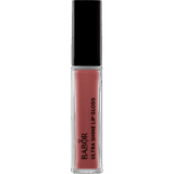 Ultra Shine Lip Gloss 06 nude rose