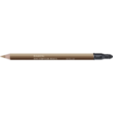 Eye Contour Pencil 02 taupe