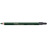 Eye Cont. Pen 03 pacific green