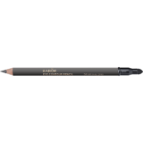 Eye Contour Pen 04 smokey grey
