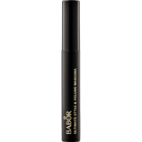 Ultimate Style & Volume Mascara black