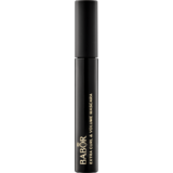 Extra Curl & Volume Mascara black