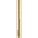 Super Style & Definition Mascara black