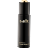 3D Firming Serum Foundation 04 almond