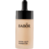 Hydra Liquid Foundation 04 porcelain