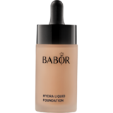 Hydra Liquid Foundation13 sand