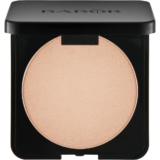 Flawless Finish Foundation 01 natural