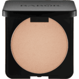 Flawless Finish Foundation 02 porcelain