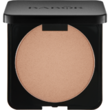 Flawless Finish Foundation 04 sunny