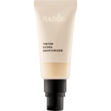 Tinted Hydra Moisturizer 01 ivory