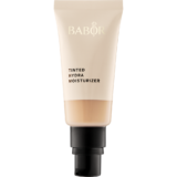 Tinted Hydra Moisturizer 02 natural