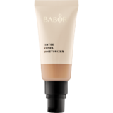 Tinted Hydra Moisturizer 03 almond