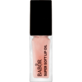 Super Soft Lip Oil 01 pearl pink
