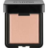 Beautifying Powder