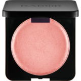 Satin Blush 01 peach