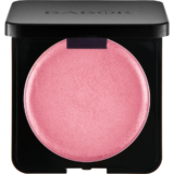 Satin Blush 02 rose