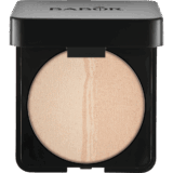 Satin Duo Highlighter