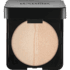 Matte Finish Foundation 04 almond