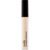 3D Firming Concealer 01 porcelain