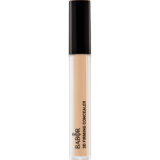 3D Firming Concealer 03 natural