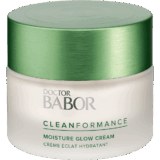 Travel Size Moisture Glow Cream