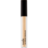 3D Firming Concealer 04 tan